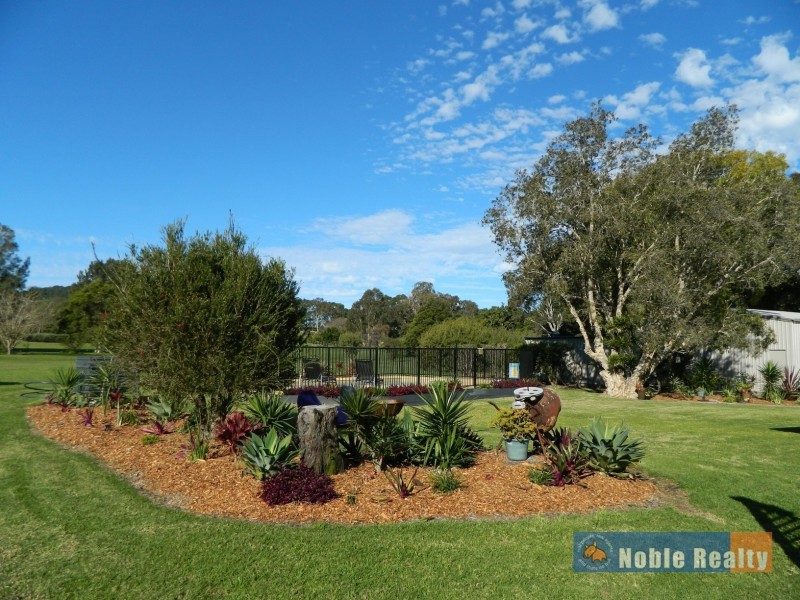 7 Greenfield Place, Forster NSW 2428