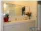 7 Greenfield Place, Forster NSW 2428