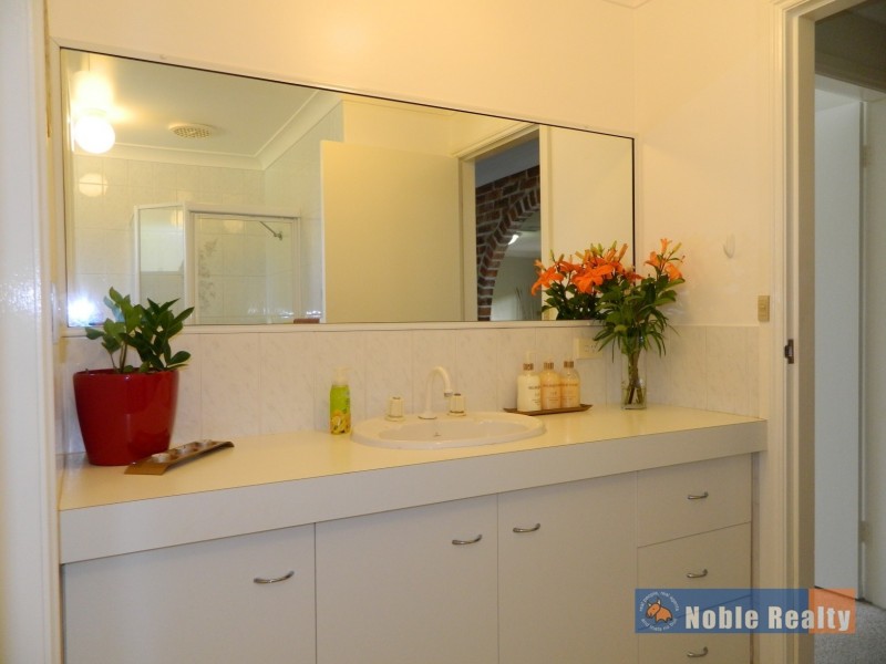 7 Greenfield Place, Forster NSW 2428