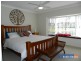 7 Greenfield Place, Forster NSW 2428