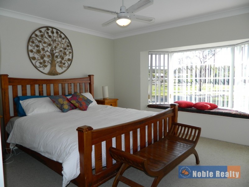 7 Greenfield Place, Forster NSW 2428