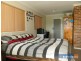 7 Greenfield Place, Forster NSW 2428