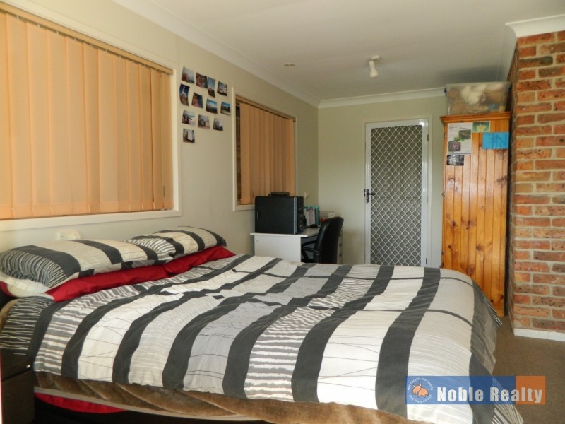 7 Greenfield Place, Forster NSW 2428