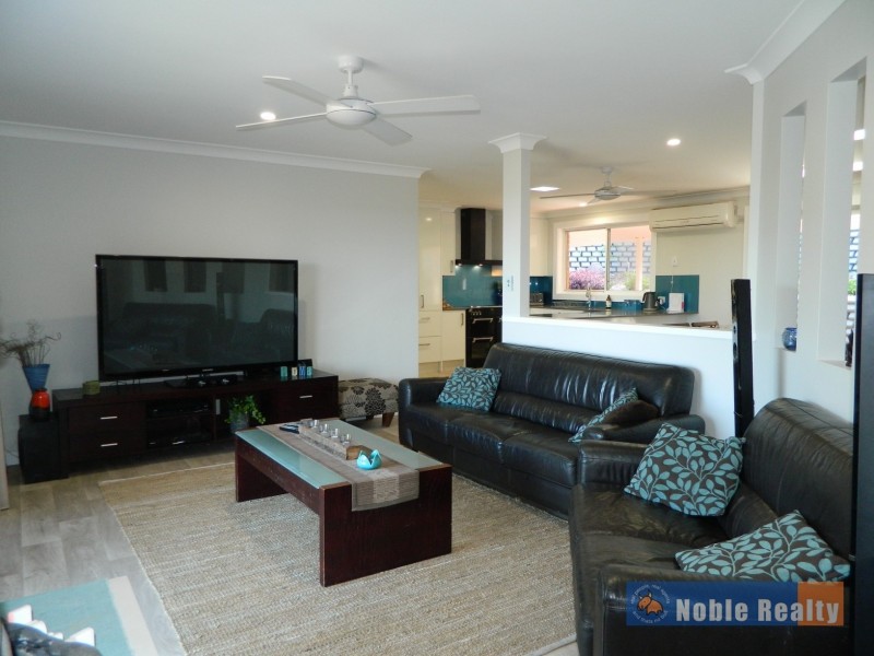 8 Blanch Place, Forster NSW 2428