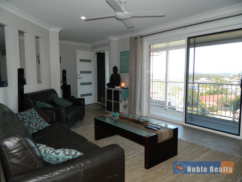 8 Blanch Place, Forster NSW 2428