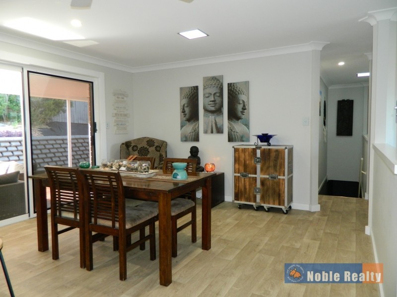 8 Blanch Place, Forster NSW 2428