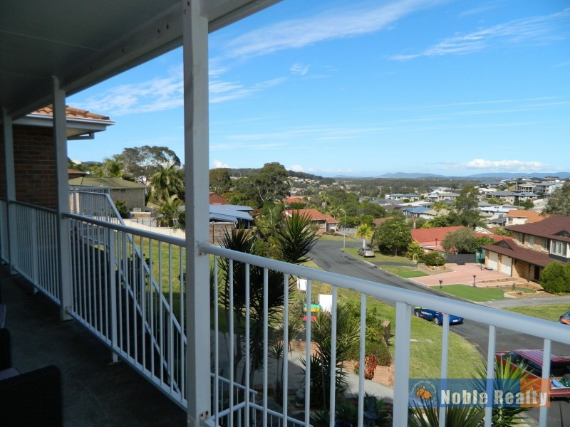 8 Blanch Place, Forster NSW 2428