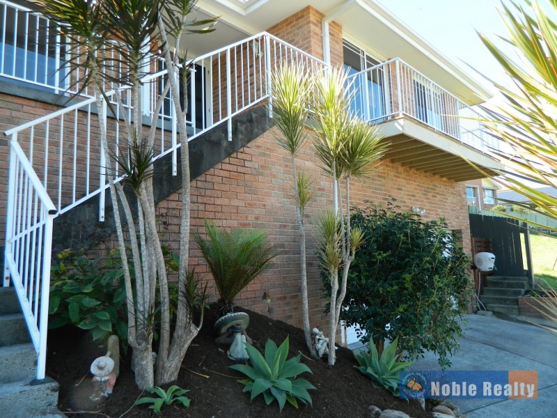 8 Blanch Place, Forster NSW 2428