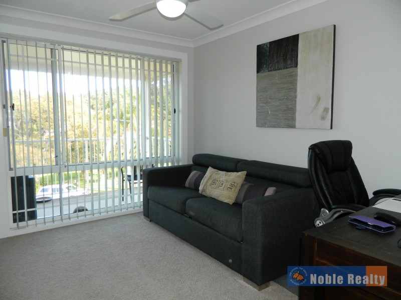 8 Blanch Place, Forster NSW 2428