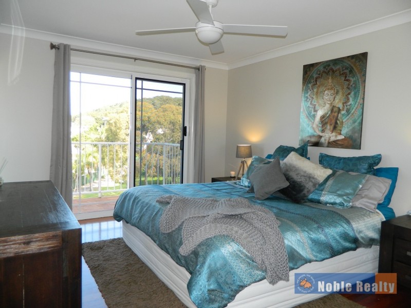 8 Blanch Place, Forster NSW 2428