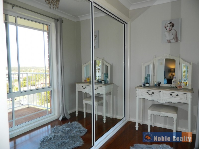 8 Blanch Place, Forster NSW 2428