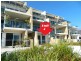 4/142 – 148 Little Street ‘Regatta’, Forster NSW 2428