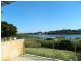 4/142 – 148 Little Street ‘Regatta’, Forster NSW 2428