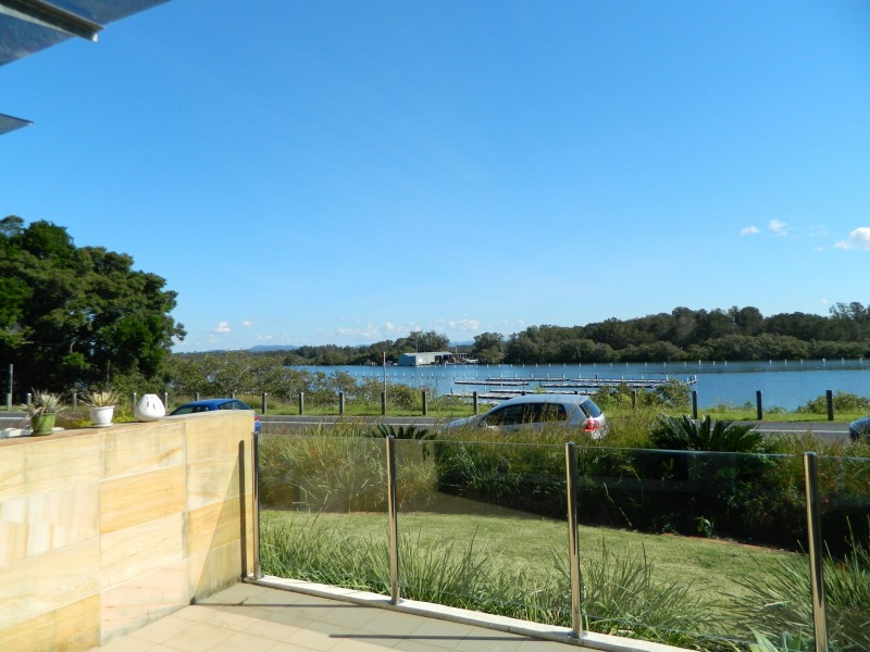 4/142 – 148 Little Street ‘Regatta’, Forster NSW 2428