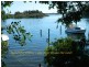 4/142 – 148 Little Street ‘Regatta’, Forster NSW 2428