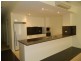 4/142 – 148 Little Street ‘Regatta’, Forster NSW 2428
