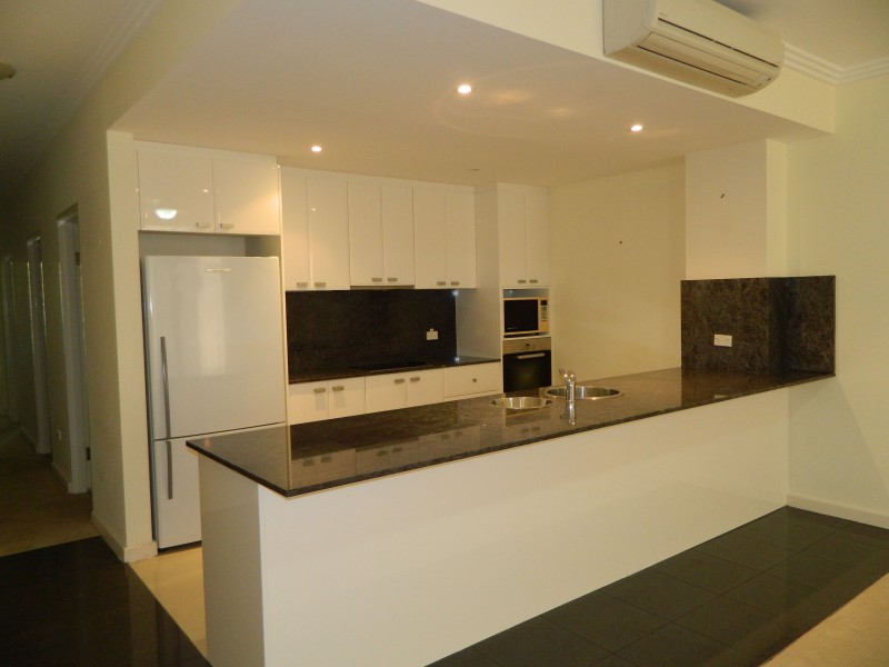 4/142 – 148 Little Street ‘Regatta’, Forster NSW 2428