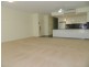 4/142 – 148 Little Street ‘Regatta’, Forster NSW 2428