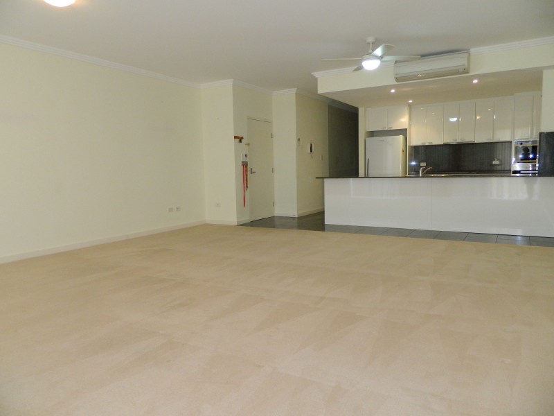 4/142 – 148 Little Street ‘Regatta’, Forster NSW 2428