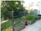 4/142 – 148 Little Street ‘Regatta’, Forster NSW 2428
