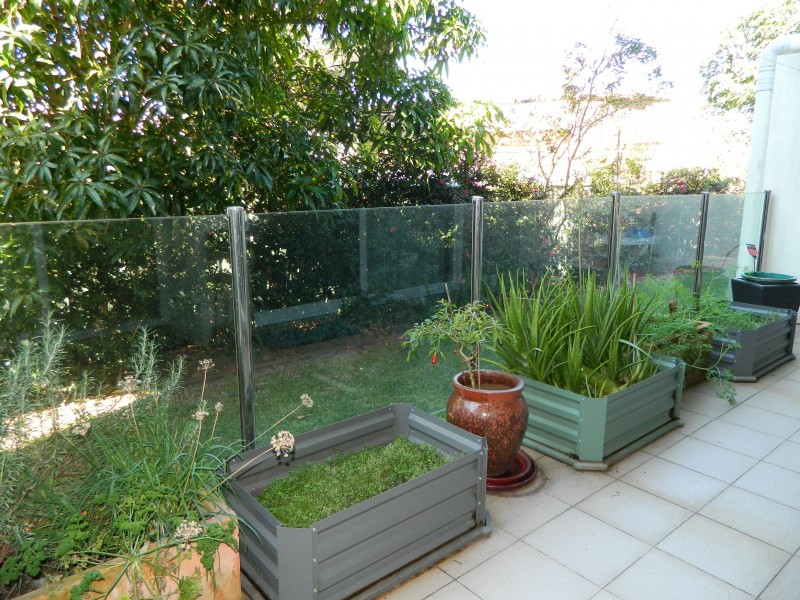4/142 – 148 Little Street ‘Regatta’, Forster NSW 2428