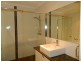 4/142 – 148 Little Street ‘Regatta’, Forster NSW 2428