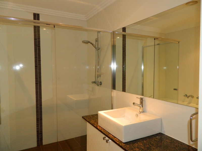 4/142 – 148 Little Street ‘Regatta’, Forster NSW 2428