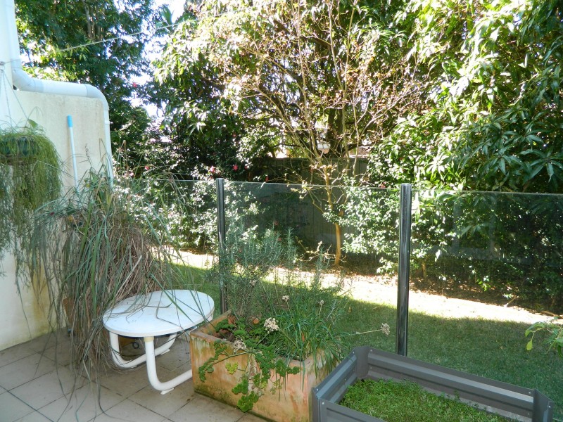 4/142 – 148 Little Street ‘Regatta’, Forster NSW 2428