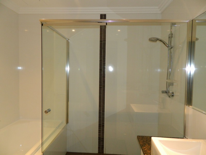4/142 – 148 Little Street ‘Regatta’, Forster NSW 2428
