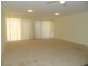 4/142 – 148 Little Street ‘Regatta’, Forster NSW 2428
