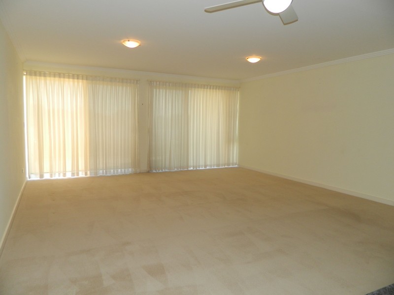 4/142 – 148 Little Street ‘Regatta’, Forster NSW 2428