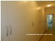 4/142 – 148 Little Street ‘Regatta’, Forster NSW 2428