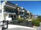 4/142 – 148 Little Street ‘Regatta’, Forster NSW 2428