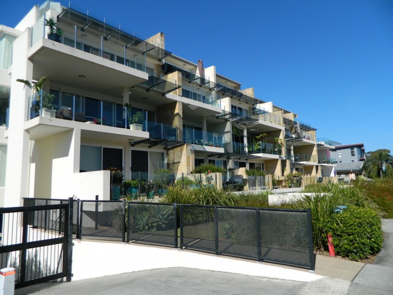 4/142 – 148 Little Street ‘Regatta’, Forster NSW 2428