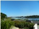4/142 – 148 Little Street ‘Regatta’, Forster NSW 2428