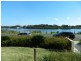 4/142 – 148 Little Street ‘Regatta’, Forster NSW 2428