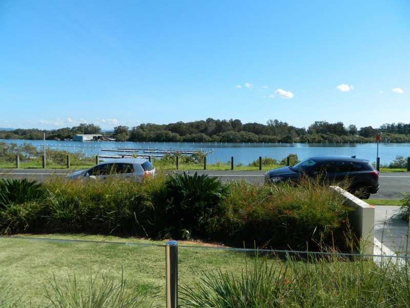 4/142 – 148 Little Street ‘Regatta’, Forster NSW 2428