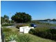 4/142 – 148 Little Street ‘Regatta’, Forster NSW 2428