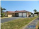 8 Tandara Place, Forster NSW 2428