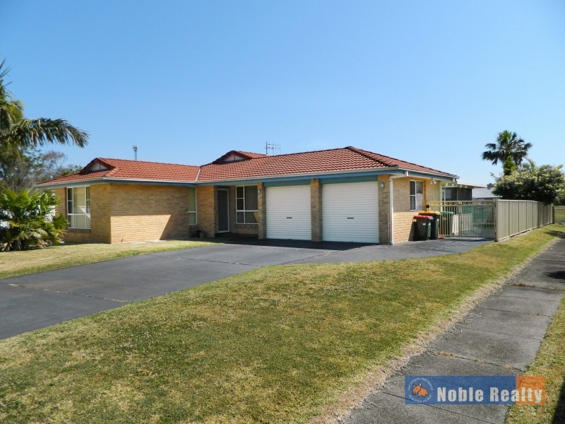 8 Tandara Place, Forster NSW 2428