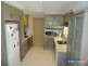 8 Tandara Place, Forster NSW 2428