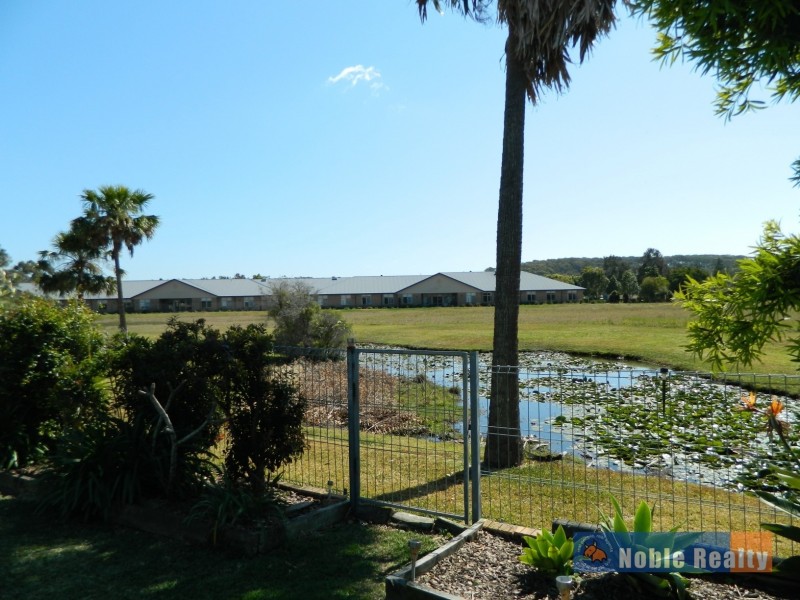 8 Tandara Place, Forster NSW 2428