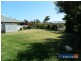 8 Tandara Place, Forster NSW 2428
