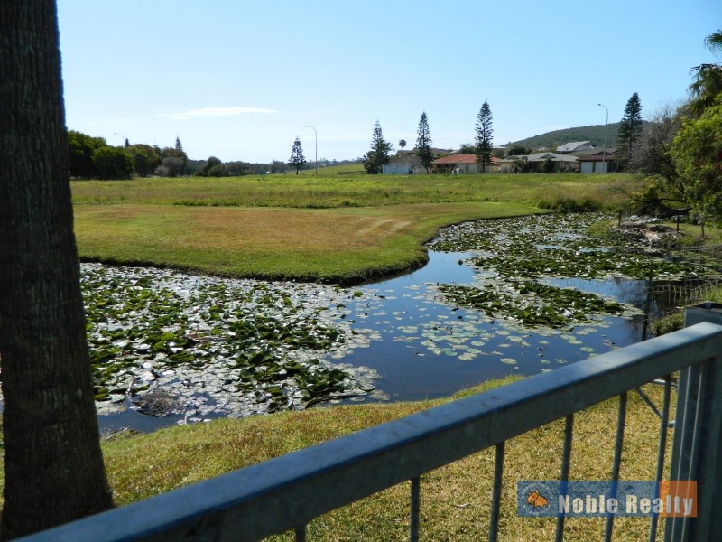 8 Tandara Place, Forster NSW 2428