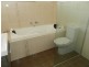 8 Tandara Place, Forster NSW 2428