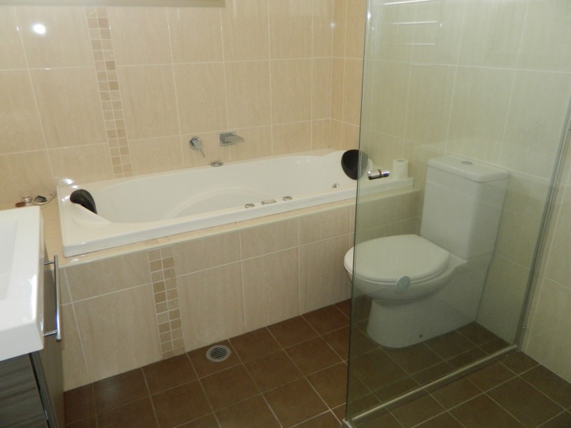 8 Tandara Place, Forster NSW 2428