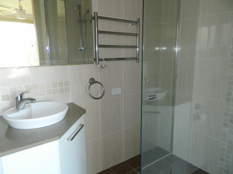 8 Tandara Place, Forster NSW 2428