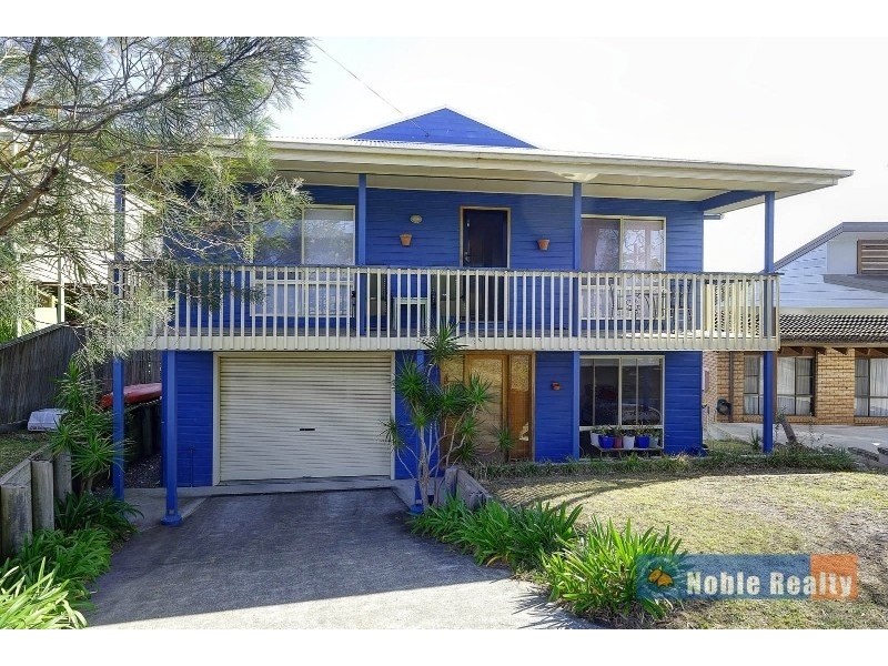 25 Pindari Road, Forster NSW 2428