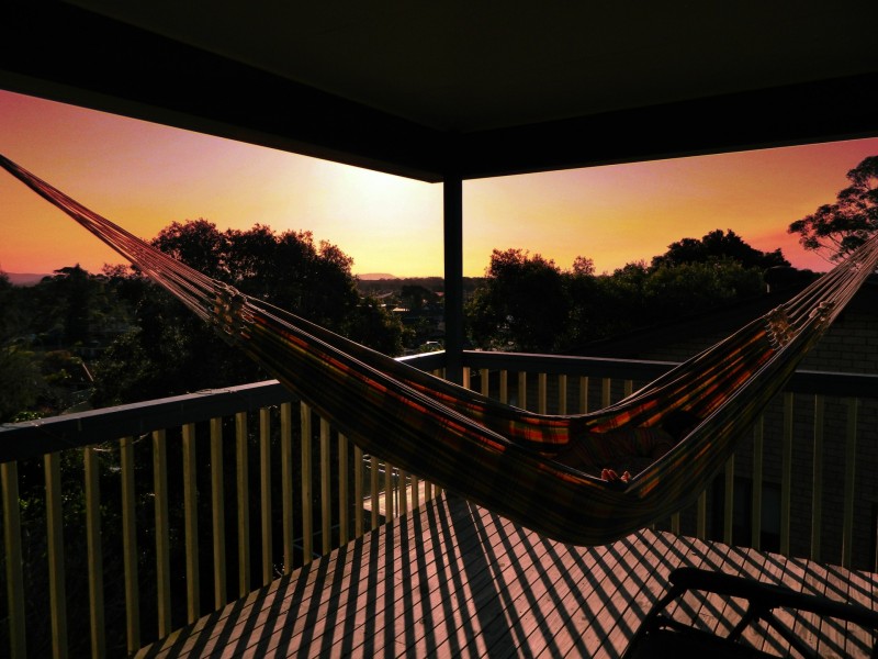 25 Pindari Road, Forster NSW 2428