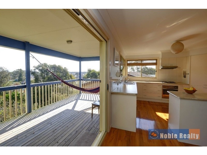 25 Pindari Road, Forster NSW 2428